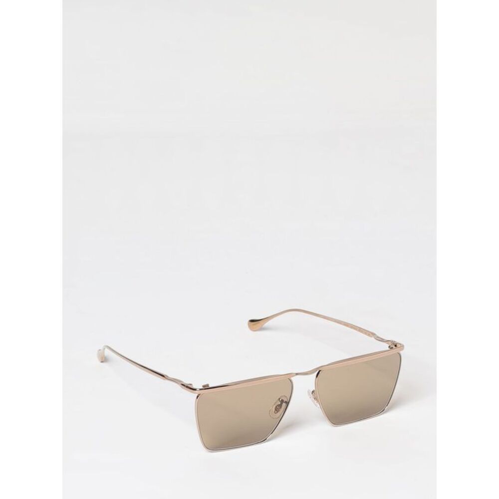 Sunglasses Men Oliver Peoples